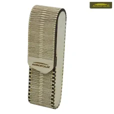 Футляр для окулярів Acropolis Ф-70/06