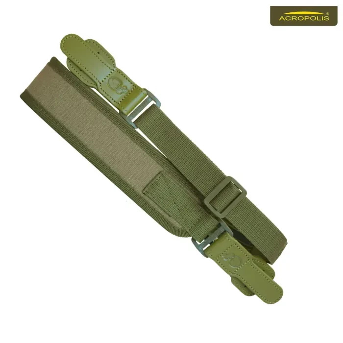 Ремінь для рушниці Acropolis МР-10