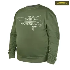Светр для рибалки Acropolis ОСК-1р