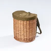 Acropolis Рюкзак - кошик для грибів (об'єм - 13л.) РНГ-5м