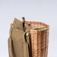 Acropolis Рюкзак - кошик для грибів (об'єм - 13л.) РНГ-5м