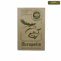 Кашкет універсальний Acropolis ОШР-1