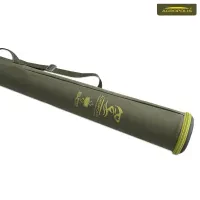 Тубус для вудилищ і спінінгів 120см Acropolis КВ-15/120