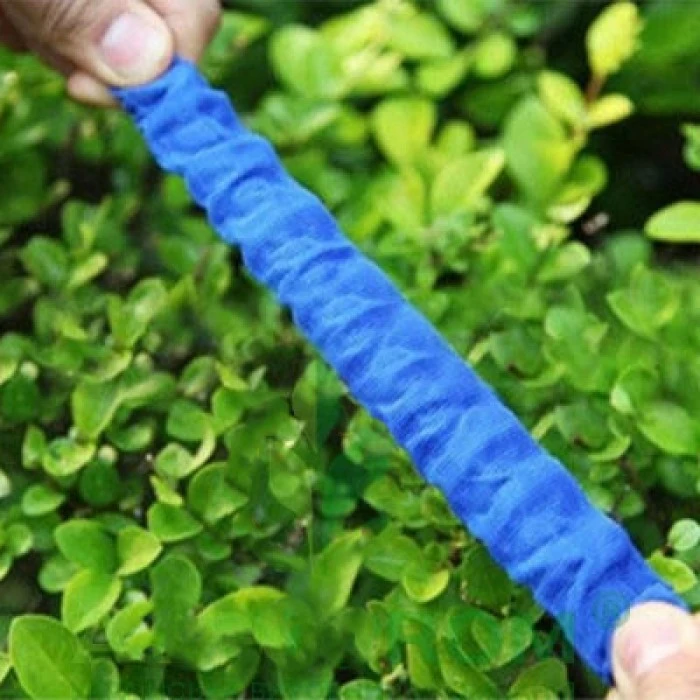 Шланг X- HOSE 22,5 м
