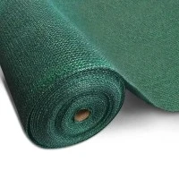 Зат. сетка 45% 3Х1 (38-40%)