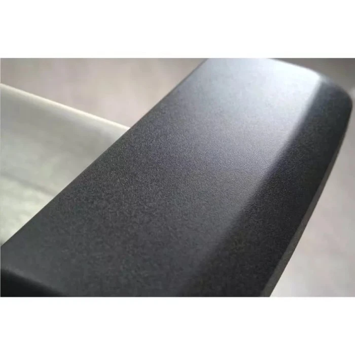 Крісло геймерське АКЛАС Ретчет PL MB (PU Grey)