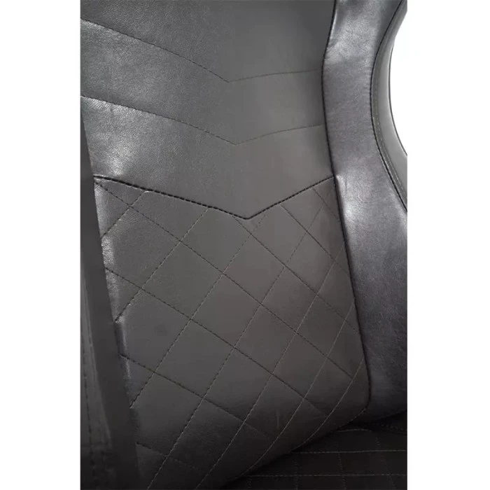 Крісло геймерське АКЛАС Ретчет PL MB (PU Темно-коричневий)