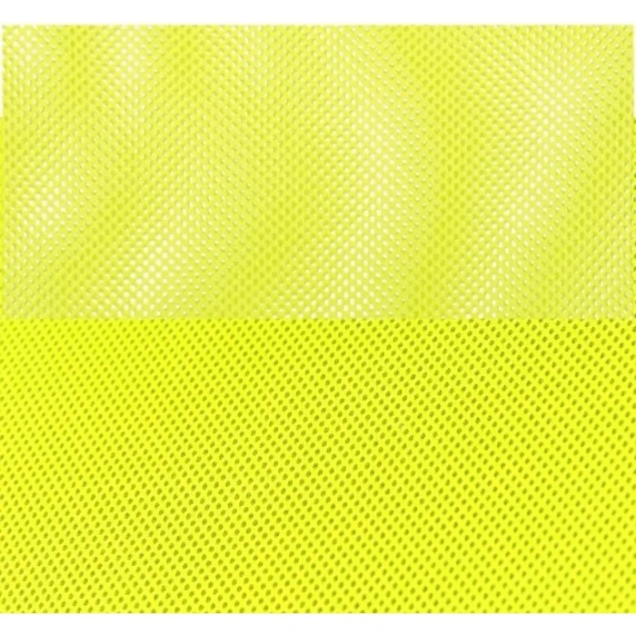 Крісло дитяче АКЛАС Іві PR (Салатовий)