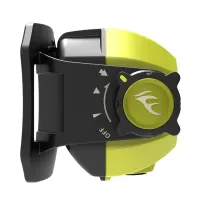 Ліхтар налобний Fenix WH23R з безконтактним датчиком