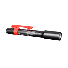 Ліхтар ручний Fenix WF05E