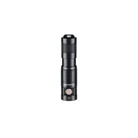 Ліхтар ручний Fenix E09R