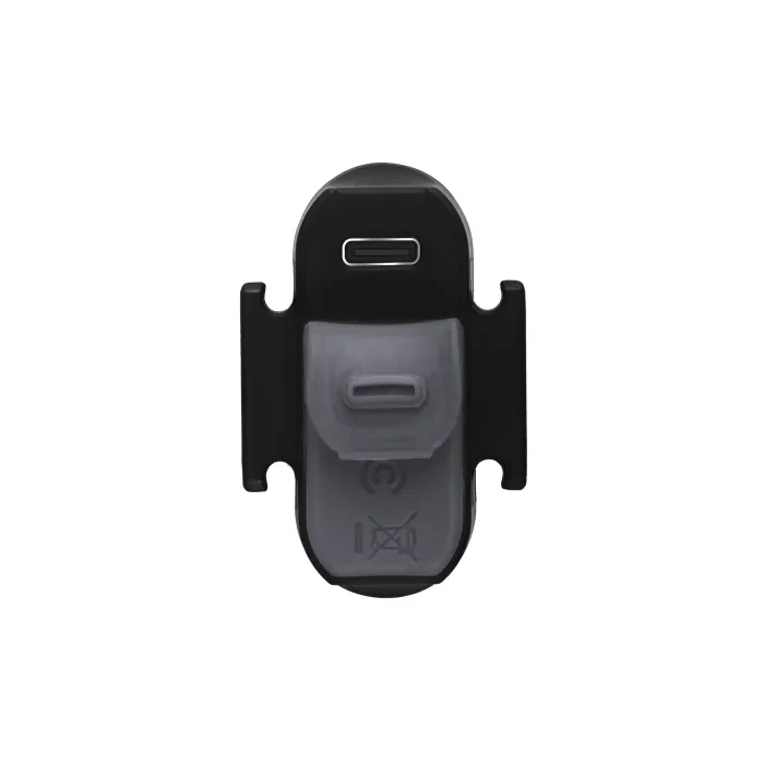 Велофара задня Fenix BC05R V2.0