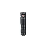 Ліхтар ручний Fenix E09R