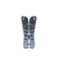 Мультитул Ganzo G101-H, (16.5 см) 22 функції + біти та чохол