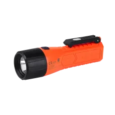 Ліхтар ручний вибухобезпечний Fenix WF11E
