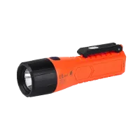 Ліхтар ручний вибухобезпечний Fenix WF11E