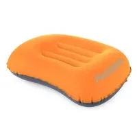 Подушка надувна Naturehike Ultralight TPU NH17T013-Z, зелена