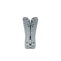 Мультитул Ganzo G105, (16.5 см) 22 функції + біти та чохол