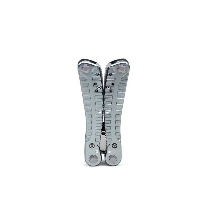 Мультитул Ganzo G105, (16.5 см) 22 функції + біти та чохол