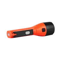 Ліхтар ручний вибухобезпечний Fenix WF11E