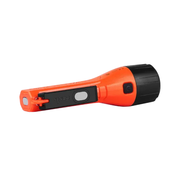 Ліхтар ручний вибухобезпечний Fenix WF11E