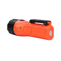 Ліхтар ручний вибухобезпечний Fenix WF11E