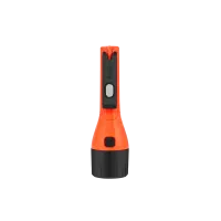 Ліхтар ручний вибухобезпечний Fenix WF11E