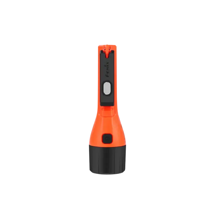 Ліхтар ручний вибухобезпечний Fenix WF11E