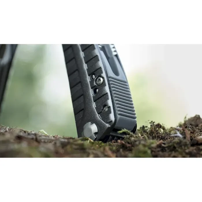 Мультитул Ganzo G105, (16.5 см) 22 функції + біти та чохол