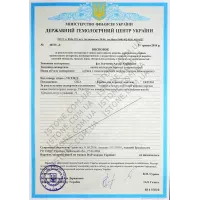 Камни для виски Whisky Stones USA 9 шт (Сертифицированы), Кубики для охлаждения виски