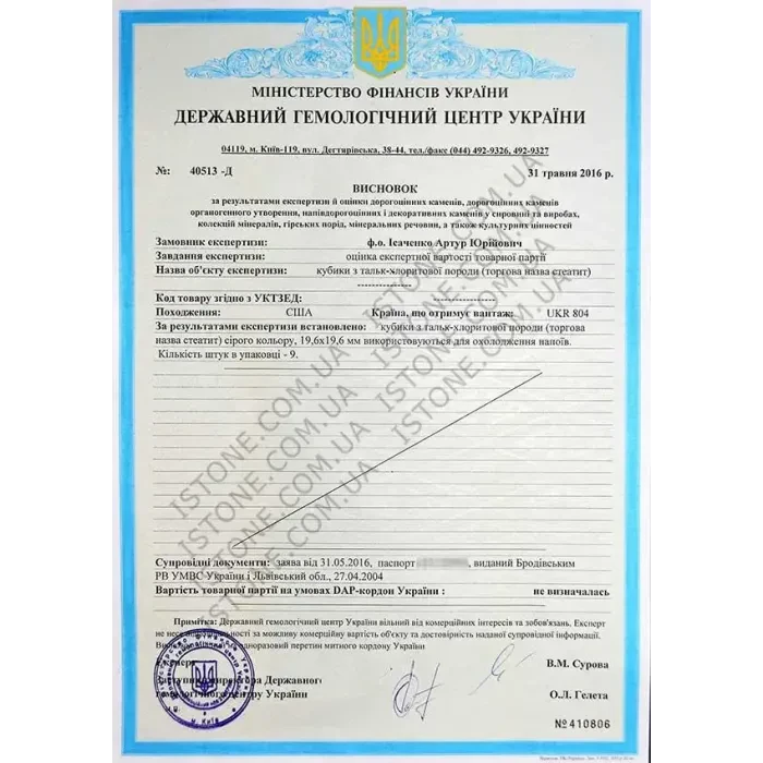 Мужской подарок, камни для виски, оригинальные подарки на День Рождения