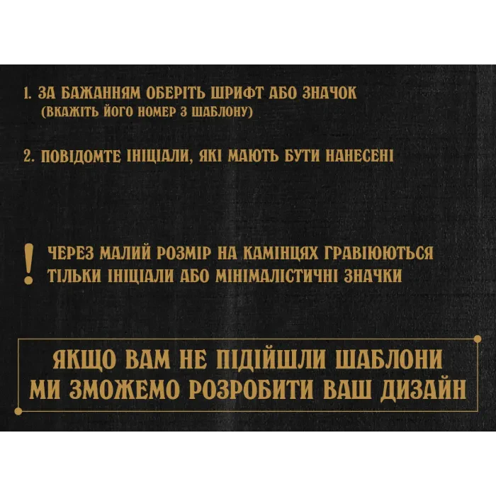 Камни для виски Whisky Stones 9 шт (Сертифицированы) + мешочек. Кубики для охлаждения виски