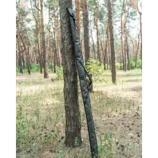 Чехол для удилища,Чехол для одного удилища,195 см,Чехол Fisher