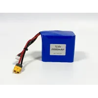 Ехолот Toslon TF300 Кораблик для риболовлі Фурія Фюжн Білий