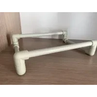 Підставка для кораблика