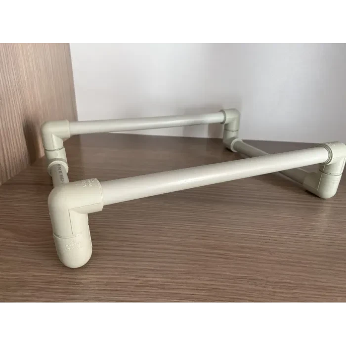 Підставка для кораблика