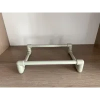 Підставка для кораблика