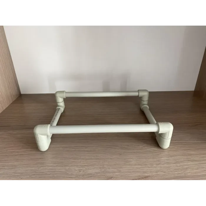 Підставка для кораблика