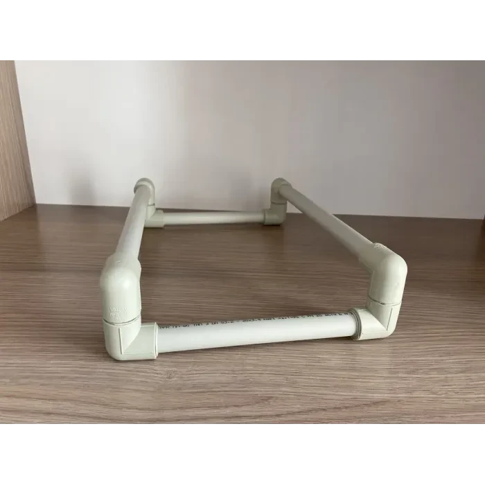 Підставка для кораблика