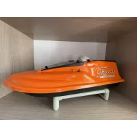 Підставка для кораблика