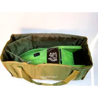 Сумка - чохол для транспортування кораблика Фортуна