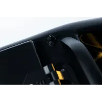 Фантом Модерн з ехолотом Toslon TF300