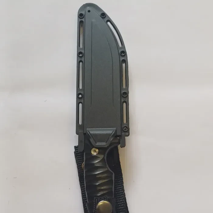Ніж (№2249) KN82