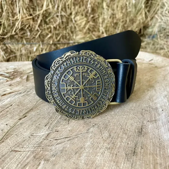 Пряжка Ручной Роботы ВЕГВИЗИР Gorillas Accessories. Пряжка на мужской ремень
