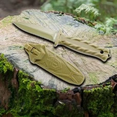 Тактичний ніж Gerber