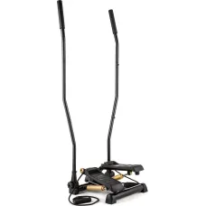 Степпер Gymtek XST700 Золотой