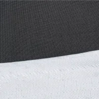 Батут Jumi Motion Sport Line Premium 10ft (305см) с внутренней сеткой серый