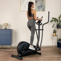 Орбитрек Gymtek XC2000 электромагнитный