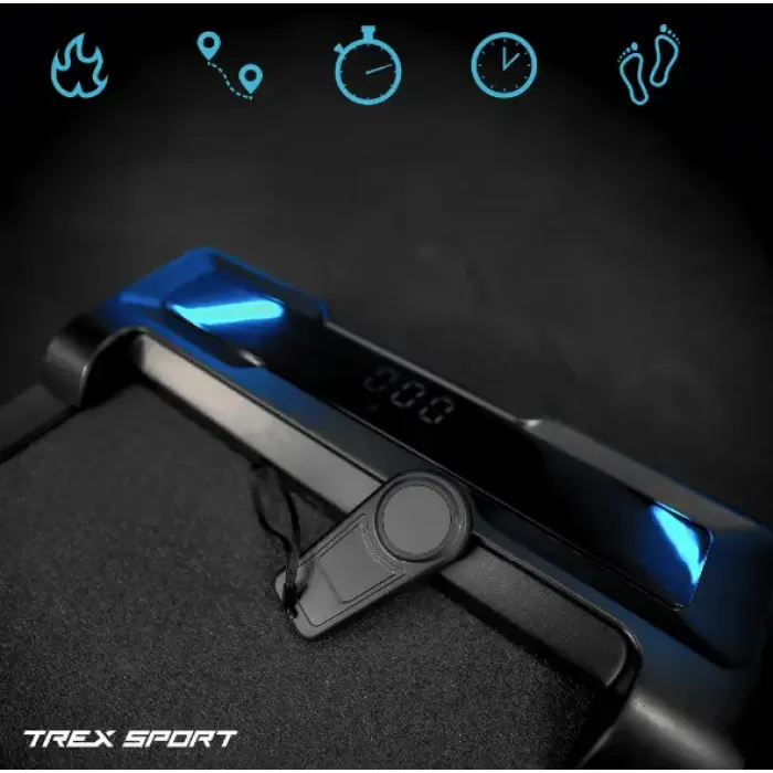 Беговая дорожка Trex Sport TX-300WP AERO