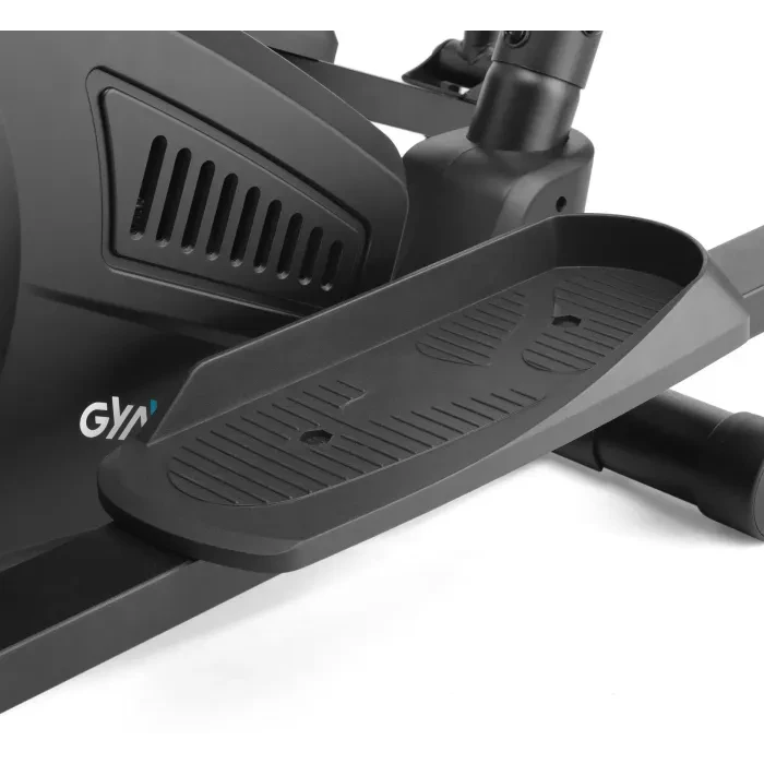 Орбитрек Gymtek XC2000 электромагнитный